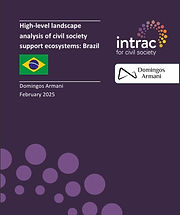 livro-osc-parceria-q-transforma.jpg