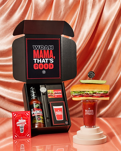 240424_JIMMY_JOHNS_BRUNCH_IN_A_CUP_SHOT_01_080-v3 (1).png