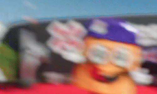 ctc wave.gif