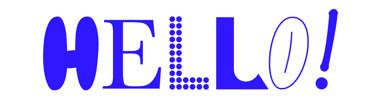 hello! text animation.gif