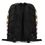 Thumbnail: Minimalist Trap Backpack