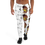 Thumbnail: Trapbone Joggers