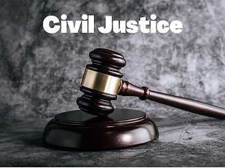 Civil Matter