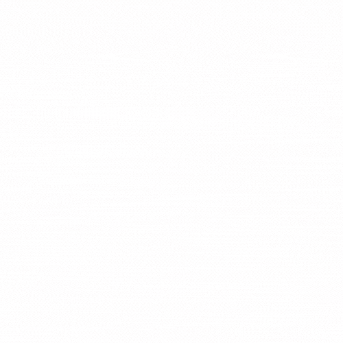 Contact us.gif