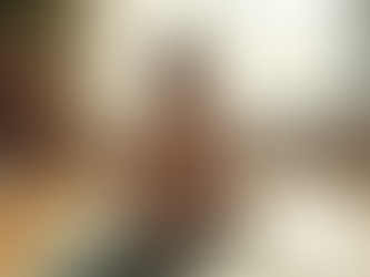 Why Yoga is Essential for Kids: Benefits Explained