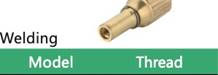 Thumbnail: VH-W (welding nozzle)