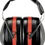 Thumbnail: E-2023C EAR MUFF