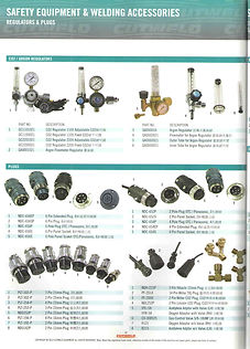 REGULATOR