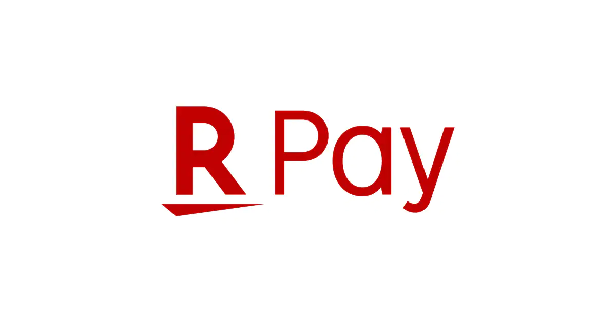 rakutenpay.webp