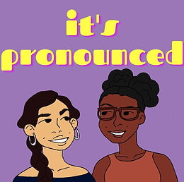 Image from iOS (4).jpg