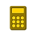 AI Estimator Tool