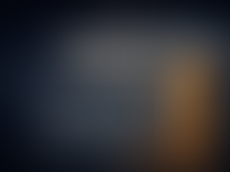 Week 3 The Great Subtraction: ‘Originality Is a Lifestyle’ over a dark background with a row of sharpened yellow pencils and one bright blue pencil standing centered and taller than the others.