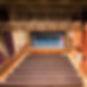 Hardin Auditorium