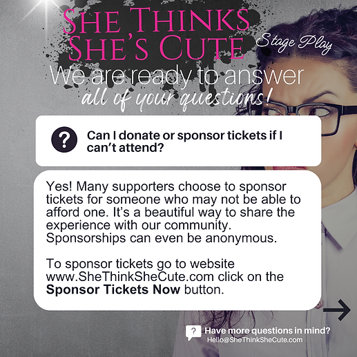 Does my child need a ticket (4).png