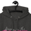 Thumbnail: Heavy on the Cute Unisex Hoodie