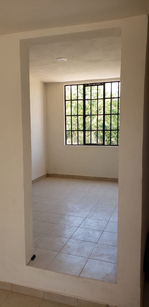 Miniatura: CASA LOS ENCINOS a 5 min de Altozano