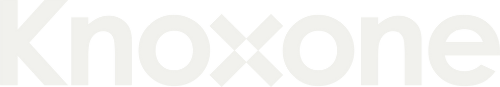 footer_logo_white.png