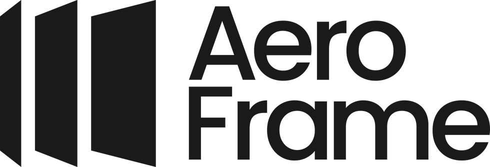 AF.png
