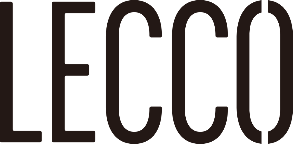 LECCO.png