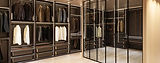 home_slideshow_1.jpg