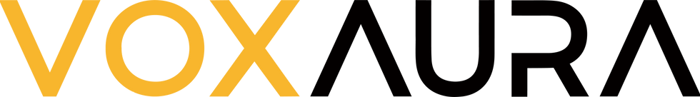 VOXAURA_RGB_PNG_black.png