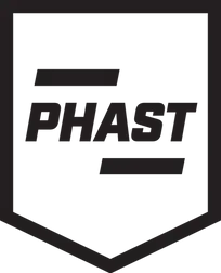 PHAST-Logo-Shield-Outline.webp