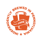Sly Fox Brewing logo