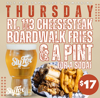 SF Wyomissing Daily Specials.png