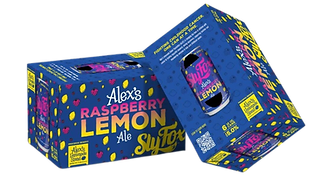 Alex's packaging transparent background.png