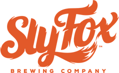 69625170.sf.logotype.7579.png