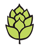 BOCKFEST_HOPS.png