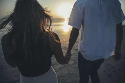 SanDiego-92.jpg
