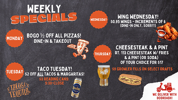 Copy of weekly specials untappd (1920 x 1080 px).png