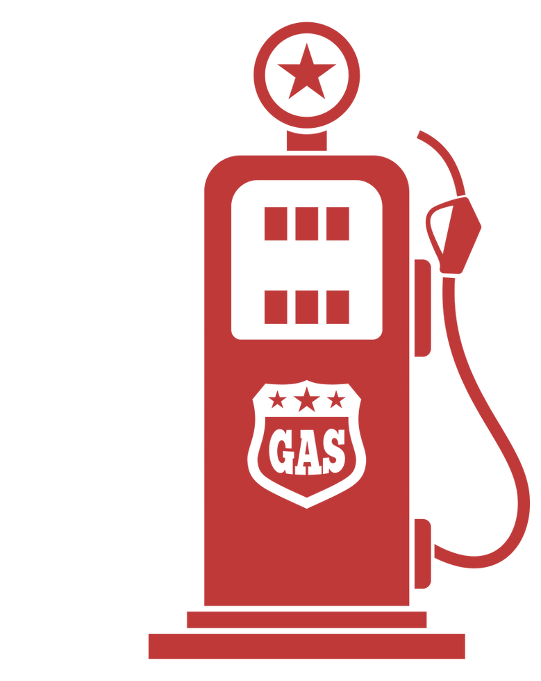 Gas pump Vintage.png