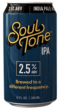 ST_CanMockups_IPA_01.png