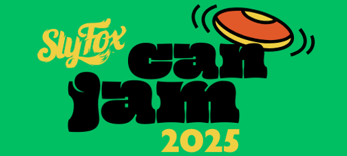 Sly Fox can jam logo for web .png