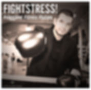 #6FightStress (kopia4).jpg