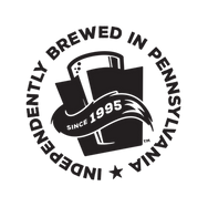 Indy Brew black.png