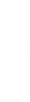 luke-logo-final-10%20(2)_edited.png