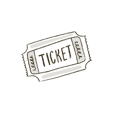 Untitled design_edited.png