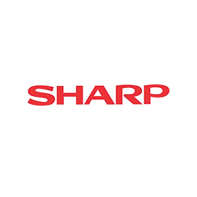 Sharp (kopia).png