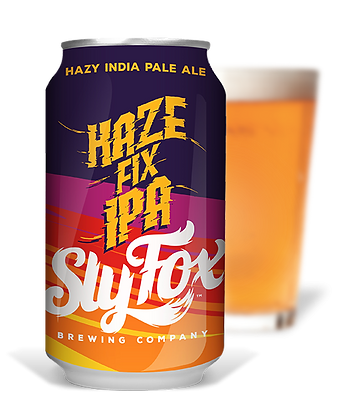 Haze Fix.png