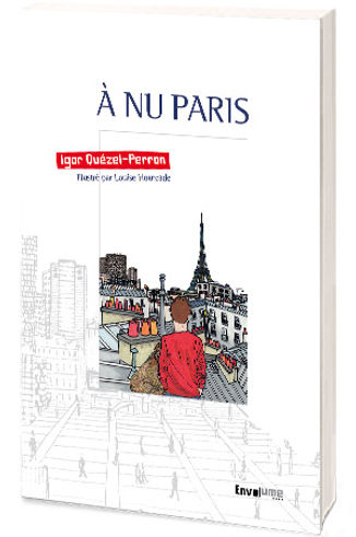 Couv-ANuParis-3D-300X463.jpg