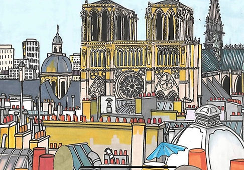 Notre-Dame.jpg