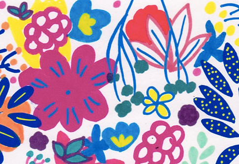Motif fleurs.png