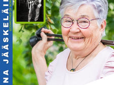 Leena Jääskeläinen to present at the INWA Convention 2025
