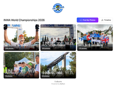 Official Race Photos Now Available!