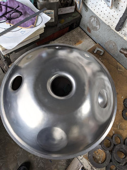 Gudu(仮称)