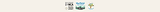 Skills-UK South Yorkshire Logos - Web V2.png