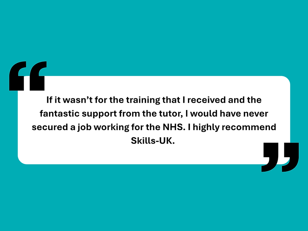 Website - Bootcamp H&SC (Quote).png